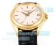 Swiss Copy GR Factory Patek Philippe Calatrava 5127 Cal.324 Yellow Gold Case Watch (2)_th.jpg